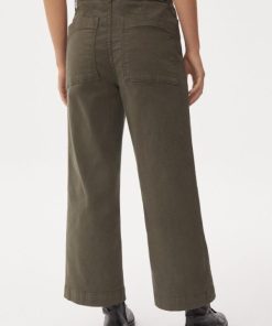 Thesaffronstitch.shop3168c40c34 5