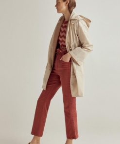 Thesaffronstitch.shop324b4a02fa 1