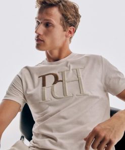 Thesaffronstitch.shop3254333b7b 1