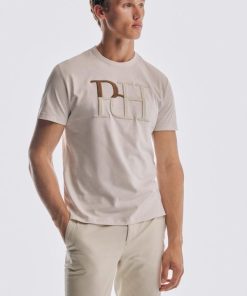 Thesaffronstitch.shop3254333b7b 2