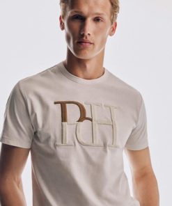 Thesaffronstitch.shop3254333b7b 3