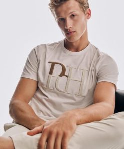 Thesaffronstitch.shop3254333b7b 4