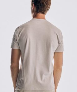 Thesaffronstitch.shop3254333b7b 5