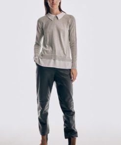 Thesaffronstitch.shop326a1f286e 1