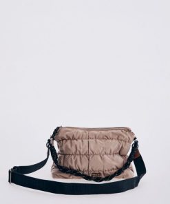 Thesaffronstitch.shop3280e3aa0d 1