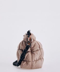 Thesaffronstitch.shop3280e3aa0d 2