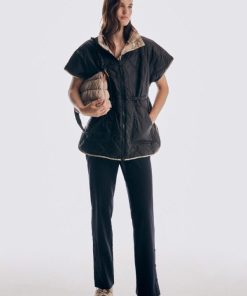 Thesaffronstitch.shop3280e3aa0d 3