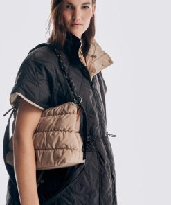 Thesaffronstitch.shop3280e3aa0d 4