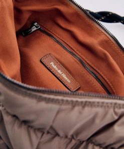 Thesaffronstitch.shop3280e3aa0d 5