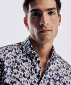 Thesaffronstitch.shop332b84f45d 1