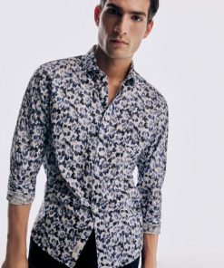 Thesaffronstitch.shop332b84f45d 2