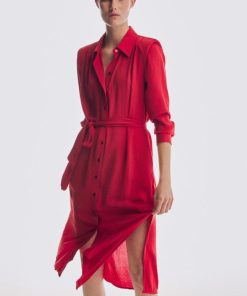 Thesaffronstitch.shop334f869d66 1