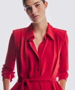 Thesaffronstitch.shop334f869d66 2