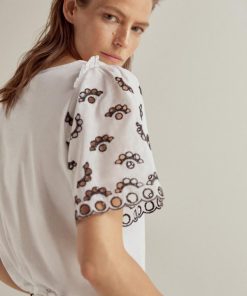 Thesaffronstitch.shop3474257527 1