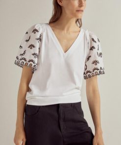 Thesaffronstitch.shop3474257527 2