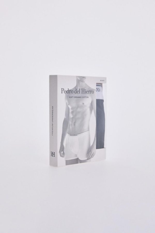 Thesaffronstitch.shop34ddb430a8 1