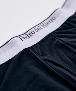 Thesaffronstitch.shop34ddb430a8 2