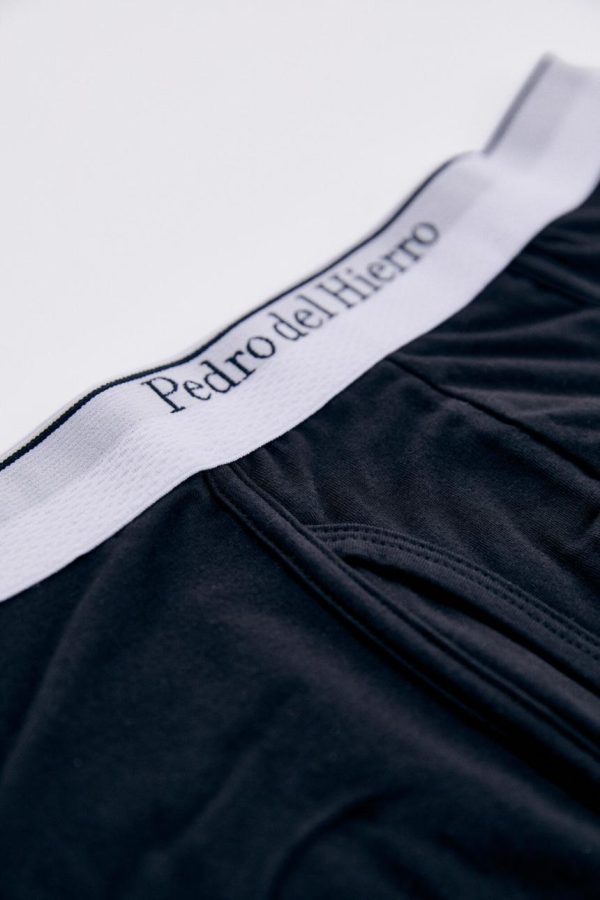 Thesaffronstitch.shop34ddb430a8 2