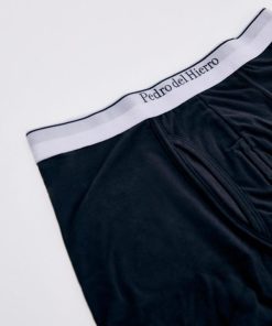 Thesaffronstitch.shop34ddb430a8 3