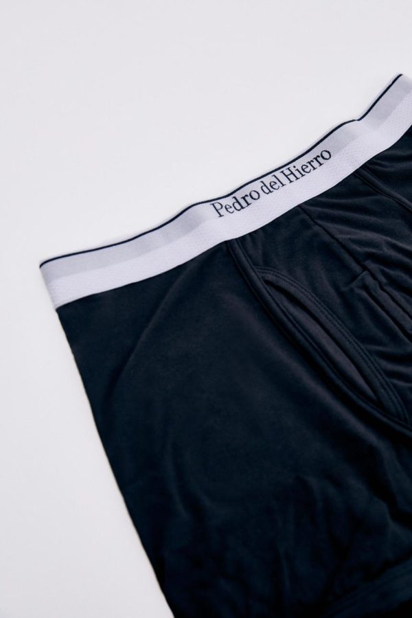 Thesaffronstitch.shop34ddb430a8 3