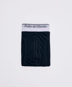 Thesaffronstitch.shop34ddb430a8 4