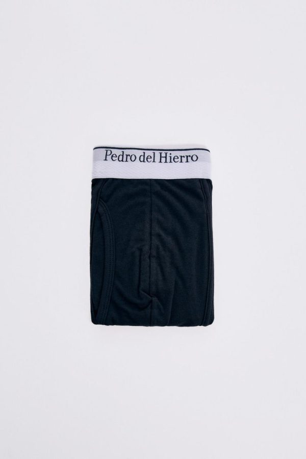 Thesaffronstitch.shop34ddb430a8 4