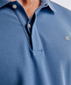 Thesaffronstitch.shop3567e27258 1