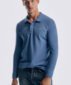 Thesaffronstitch.shop3567e27258 2