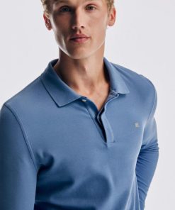 Thesaffronstitch.shop3567e27258 3