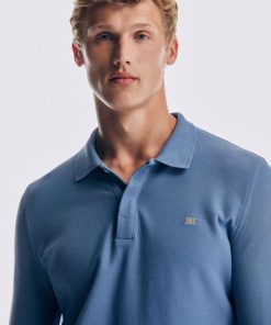 Thesaffronstitch.shop3567e27258 4