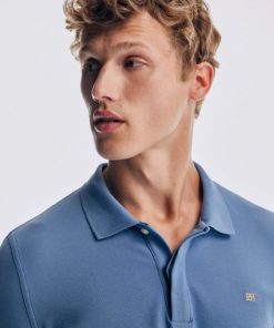 Thesaffronstitch.shop3567e27258 5