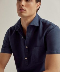 Thesaffronstitch.shop35765f3ab2 1