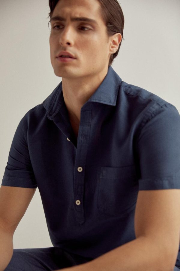 Thesaffronstitch.shop35765f3ab2 1