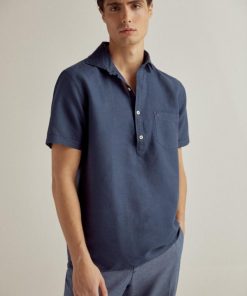 Thesaffronstitch.shop35765f3ab2 2