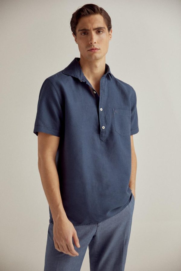 Thesaffronstitch.shop35765f3ab2 2