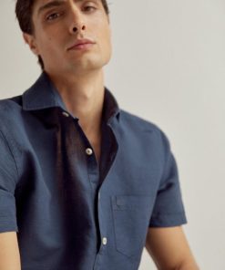 Thesaffronstitch.shop35765f3ab2 3