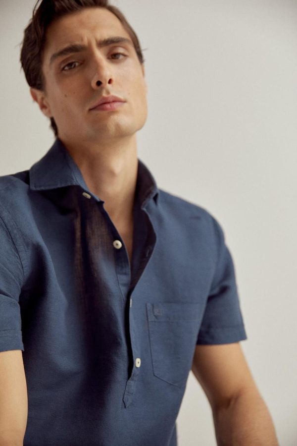 Thesaffronstitch.shop35765f3ab2 3