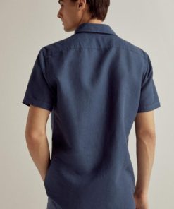 Thesaffronstitch.shop35765f3ab2 4