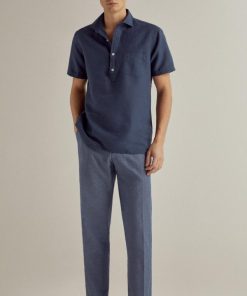 Thesaffronstitch.shop35765f3ab2 5