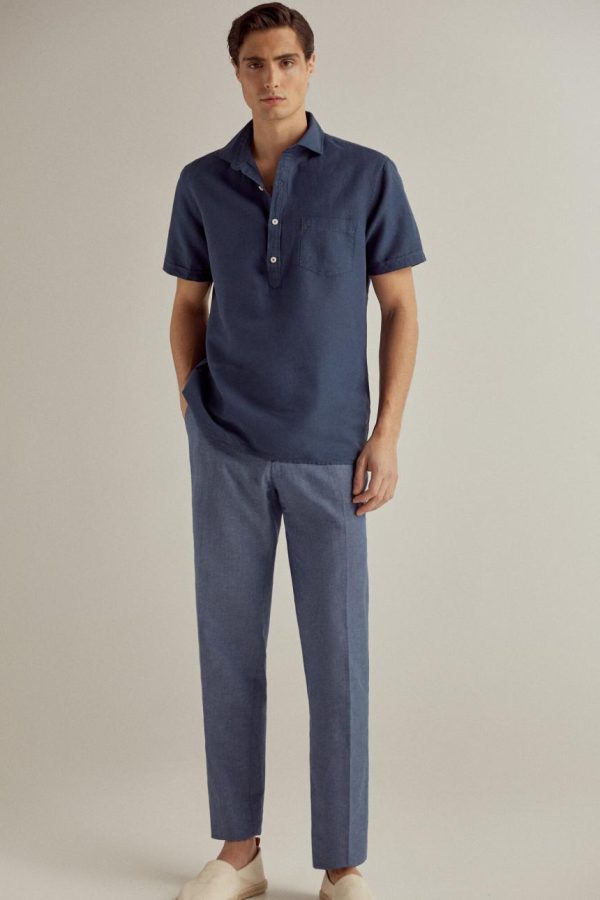 Thesaffronstitch.shop35765f3ab2 5