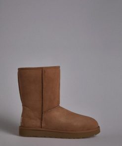 Thesaffronstitch.shop3579a2fb21 1