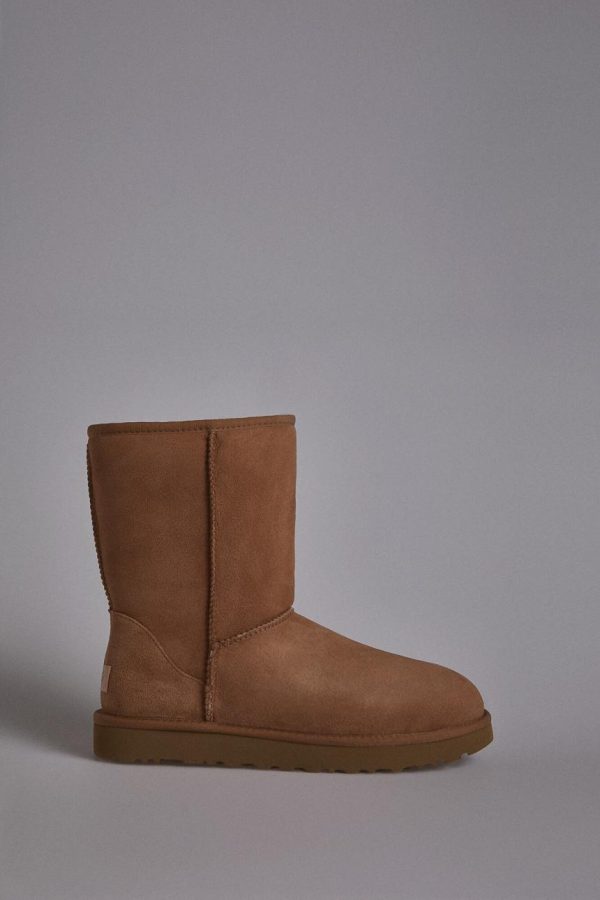 Thesaffronstitch.shop3579a2fb21 1