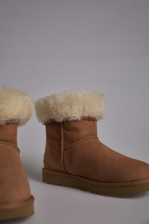 Thesaffronstitch.shop3579a2fb21 2