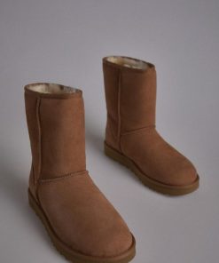 Thesaffronstitch.shop3579a2fb21 3