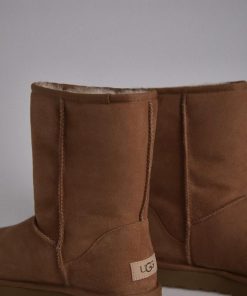 Thesaffronstitch.shop3579a2fb21 4