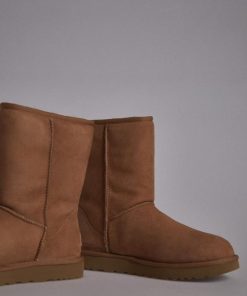 Thesaffronstitch.shop3579a2fb21 5