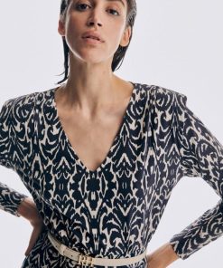 Thesaffronstitch.shop36ab27c2f2 1