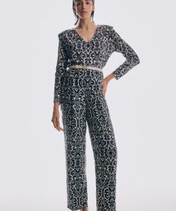 Thesaffronstitch.shop36ab27c2f2 3