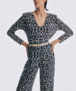 Thesaffronstitch.shop36ab27c2f2 4