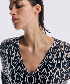 Thesaffronstitch.shop36ab27c2f2 5